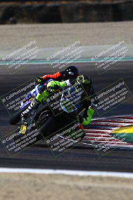 media/Aug-30-2025-TrackDaz (Sat) [[4ed96ed7f4]]/A Group/10am (Turn 2)/